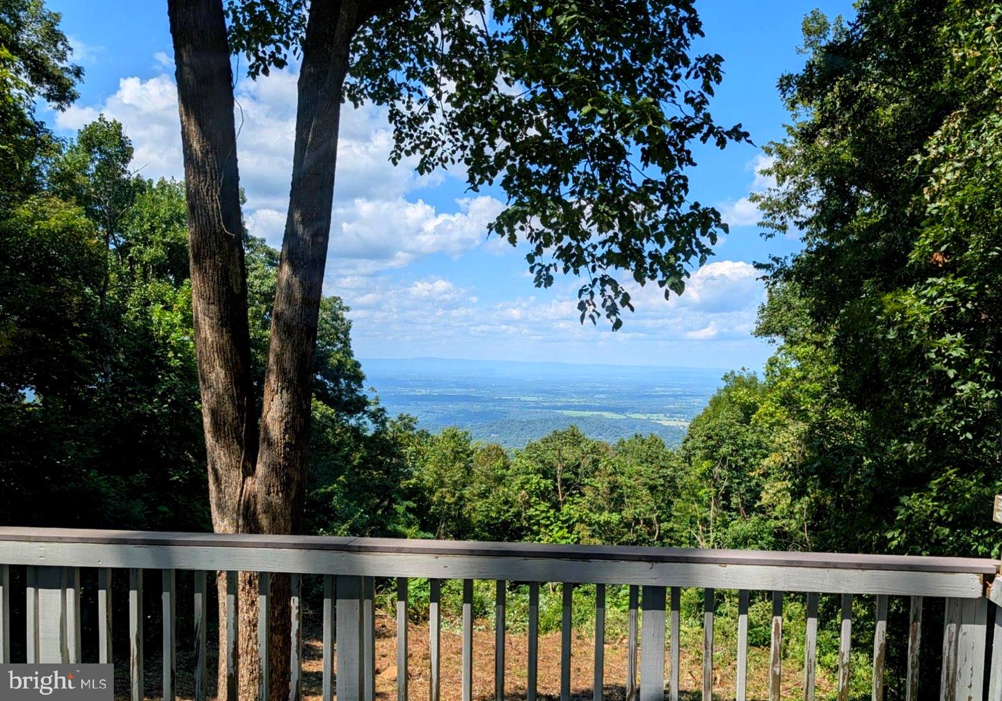 4607 Blue Mountain Rd Property Photo 1