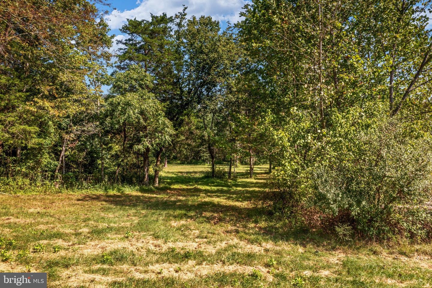 2629 Hazard Mill Rd Property Photo 8
