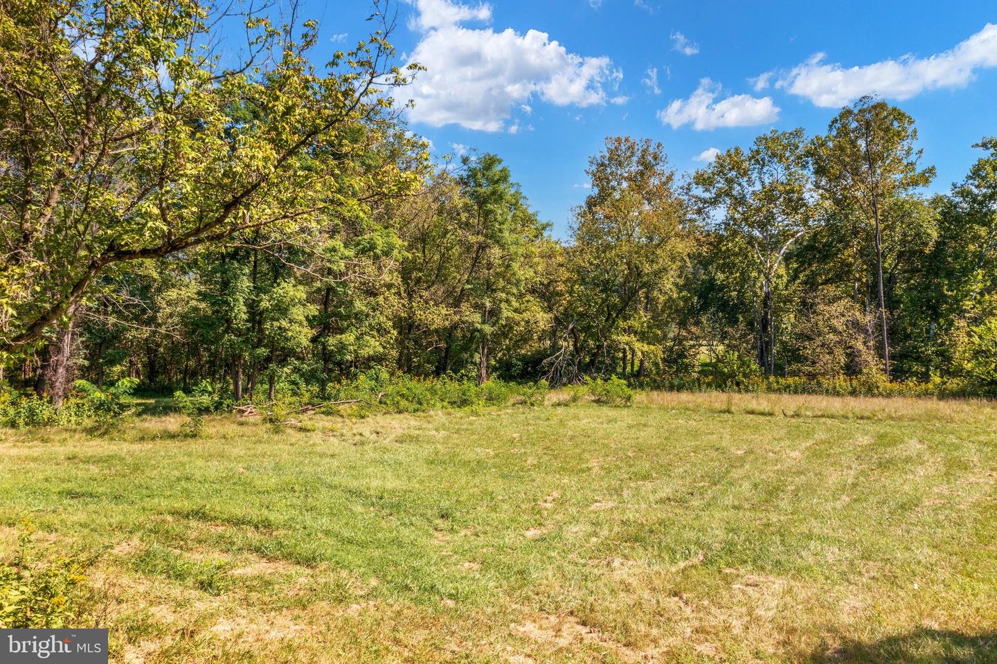 2629 Hazard Mill Rd Property Photo 16