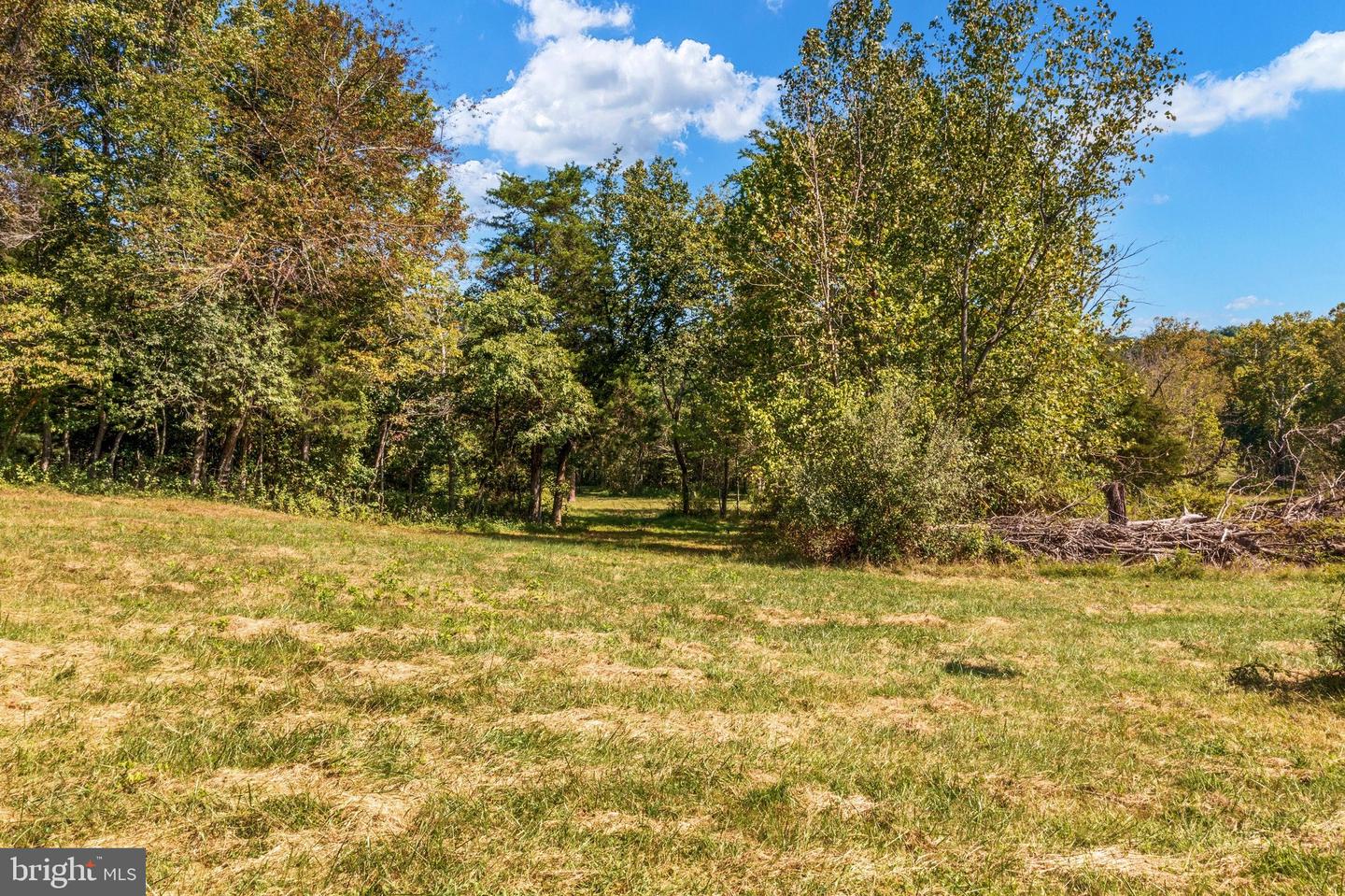 2629 Hazard Mill Rd Property Photo 23