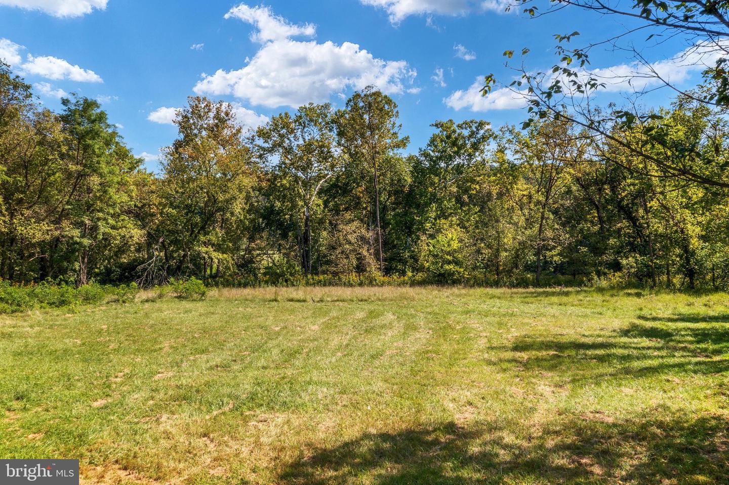 2629 Hazard Mill Rd Property Photo 25