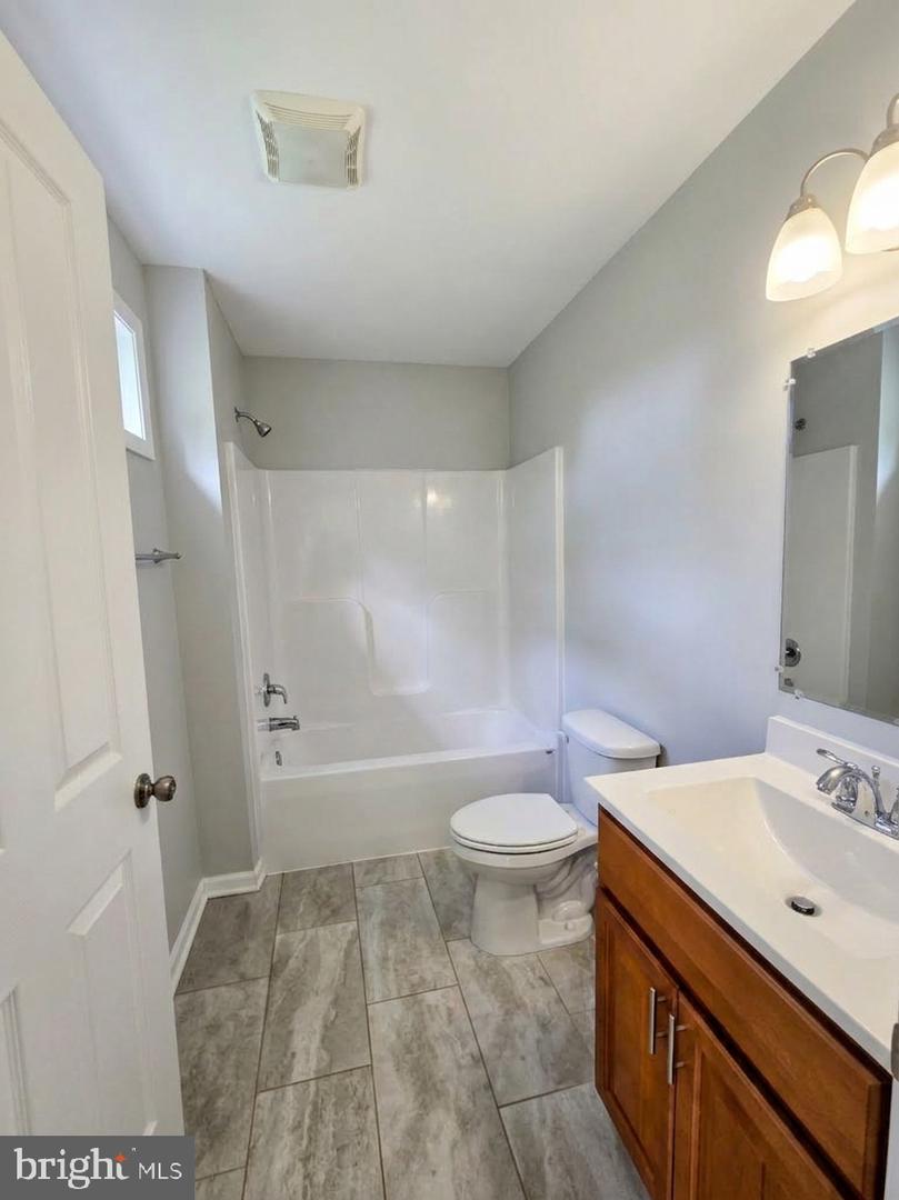 210 Gayles Ln Property Photo 8