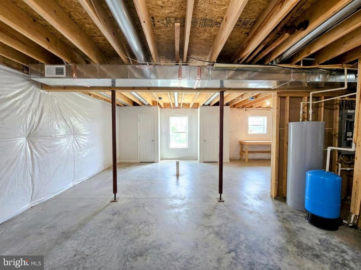 210 Gayles Ln Property Photo 10