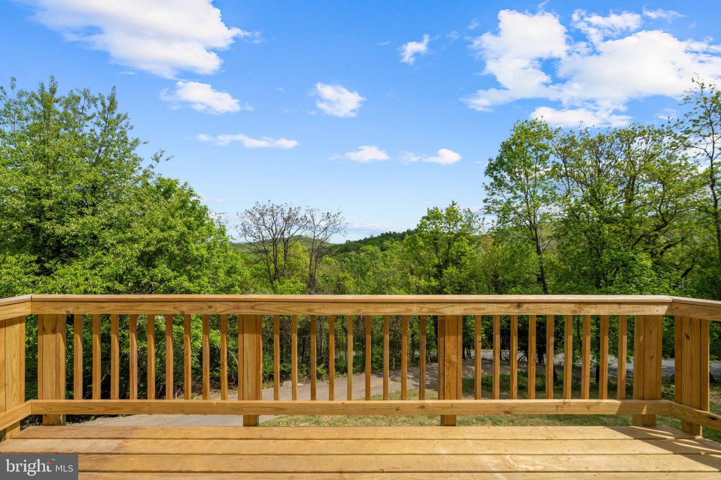1550 Drummer Hill Rd Property Photo 34