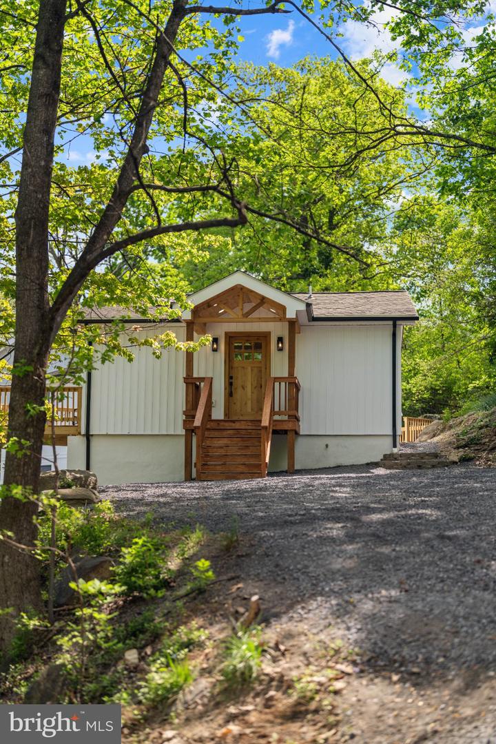 1550 Drummer Hill Rd Property Photo 36
