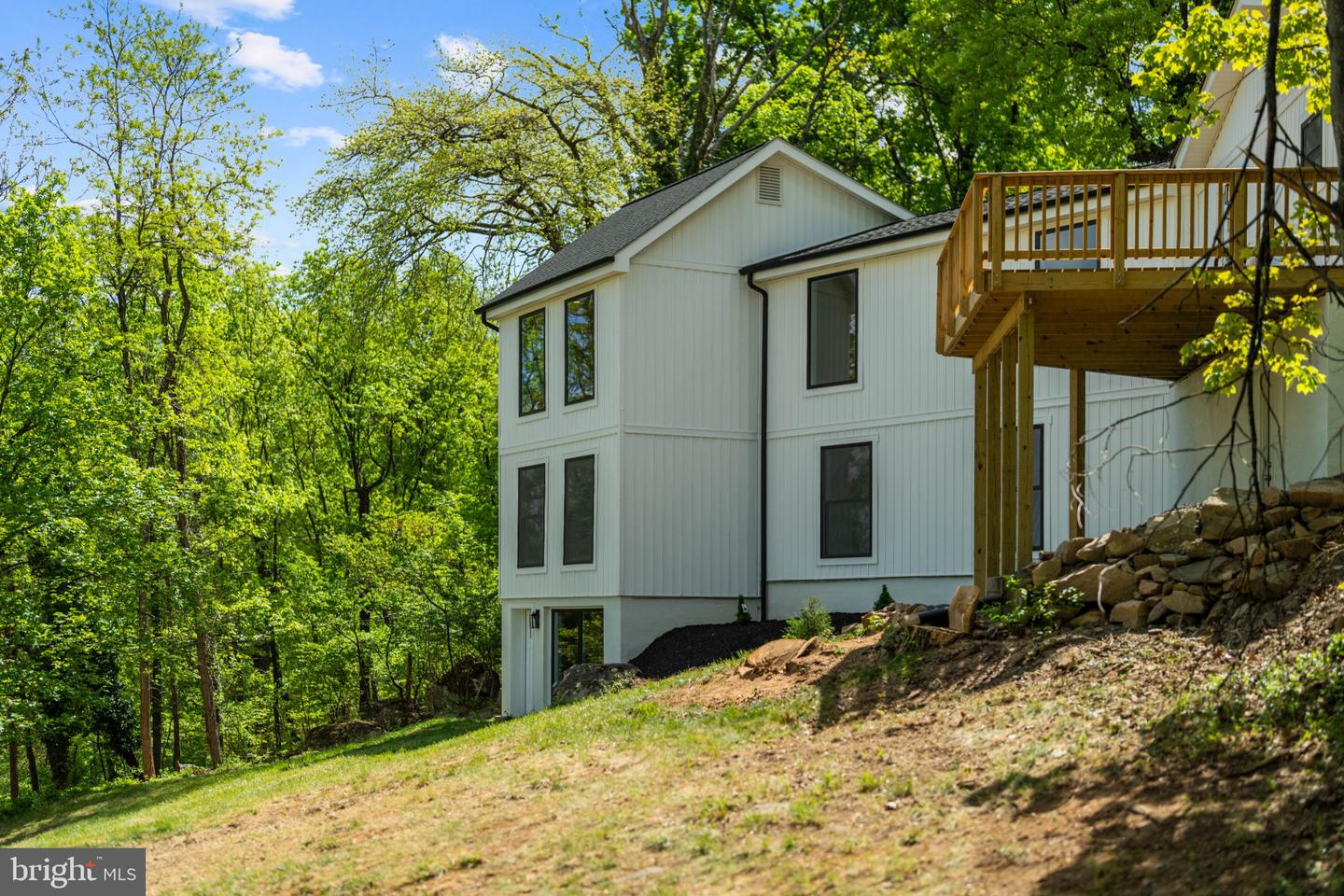 1550 Drummer Hill Rd Property Photo 38