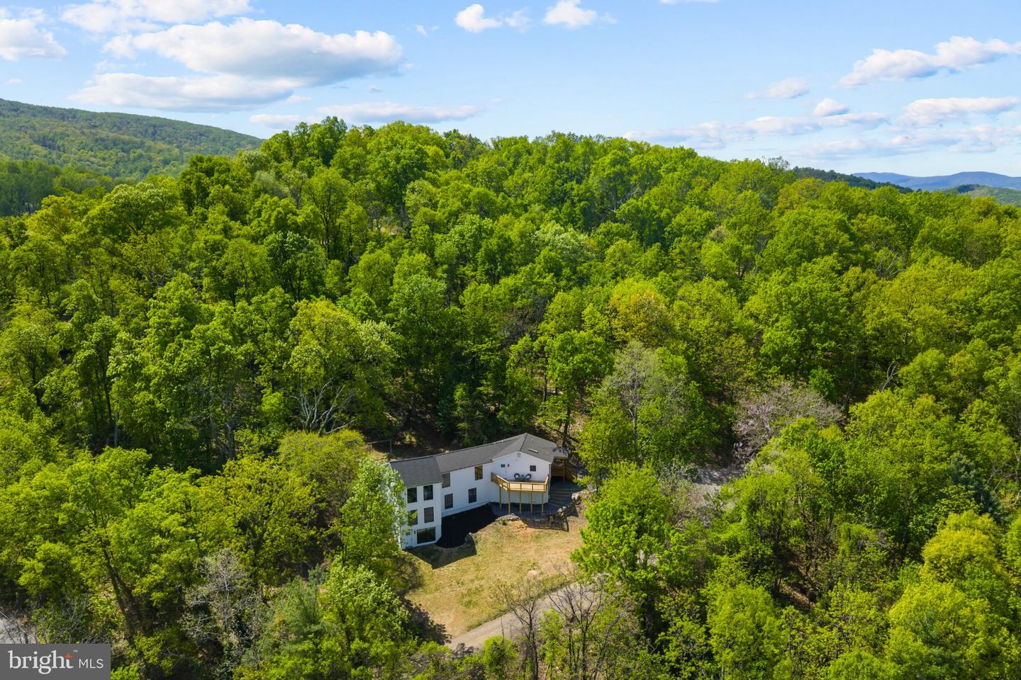 1550 Drummer Hill Rd Property Photo 40