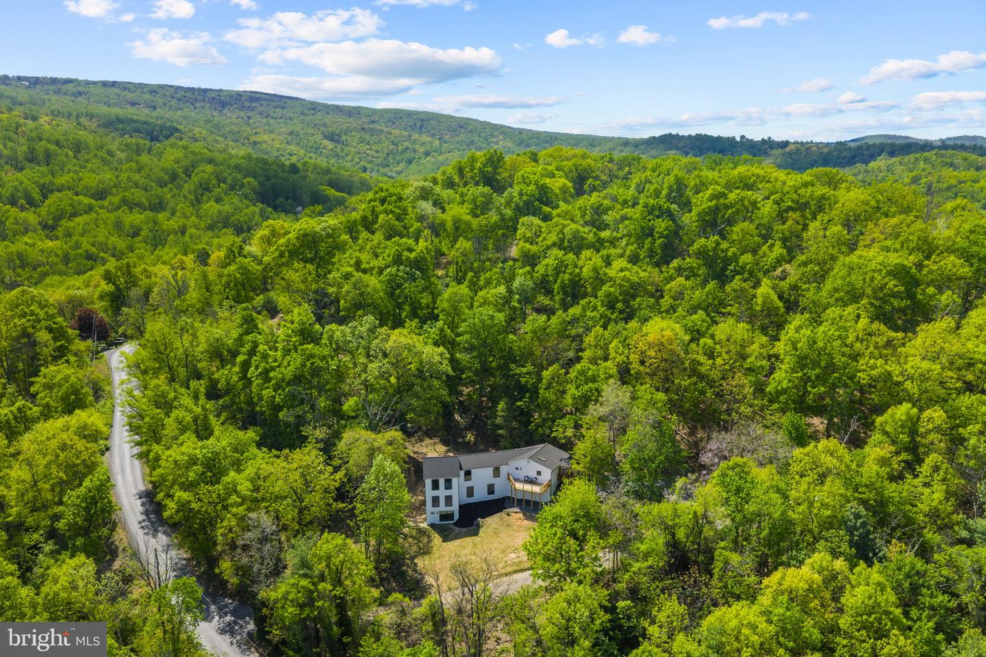 1550 Drummer Hill Rd Property Photo 41