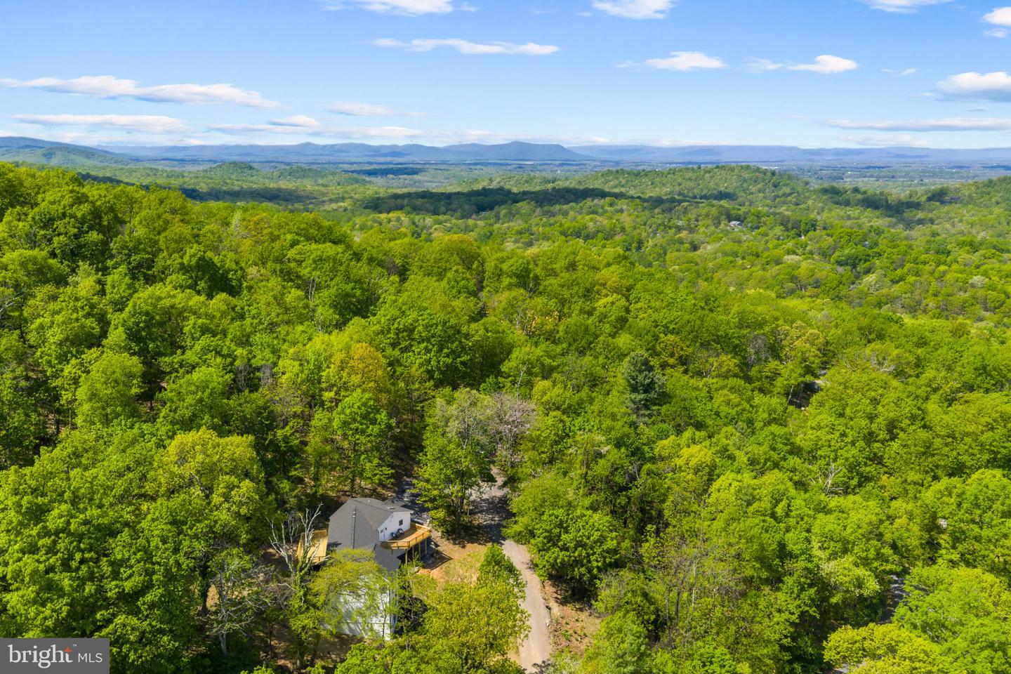 1550 Drummer Hill Rd Property Photo 42