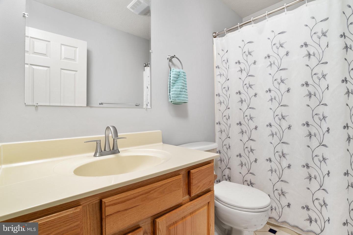 101 Blue Valley Rd Property Photo 18