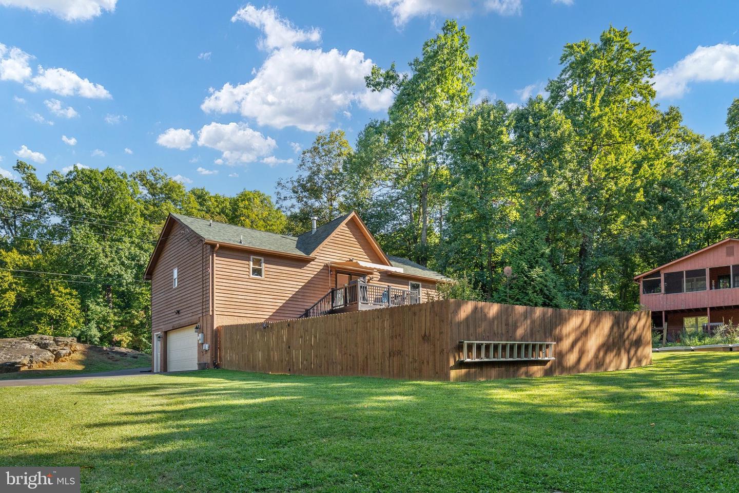101 Blue Valley Rd Property Photo 38