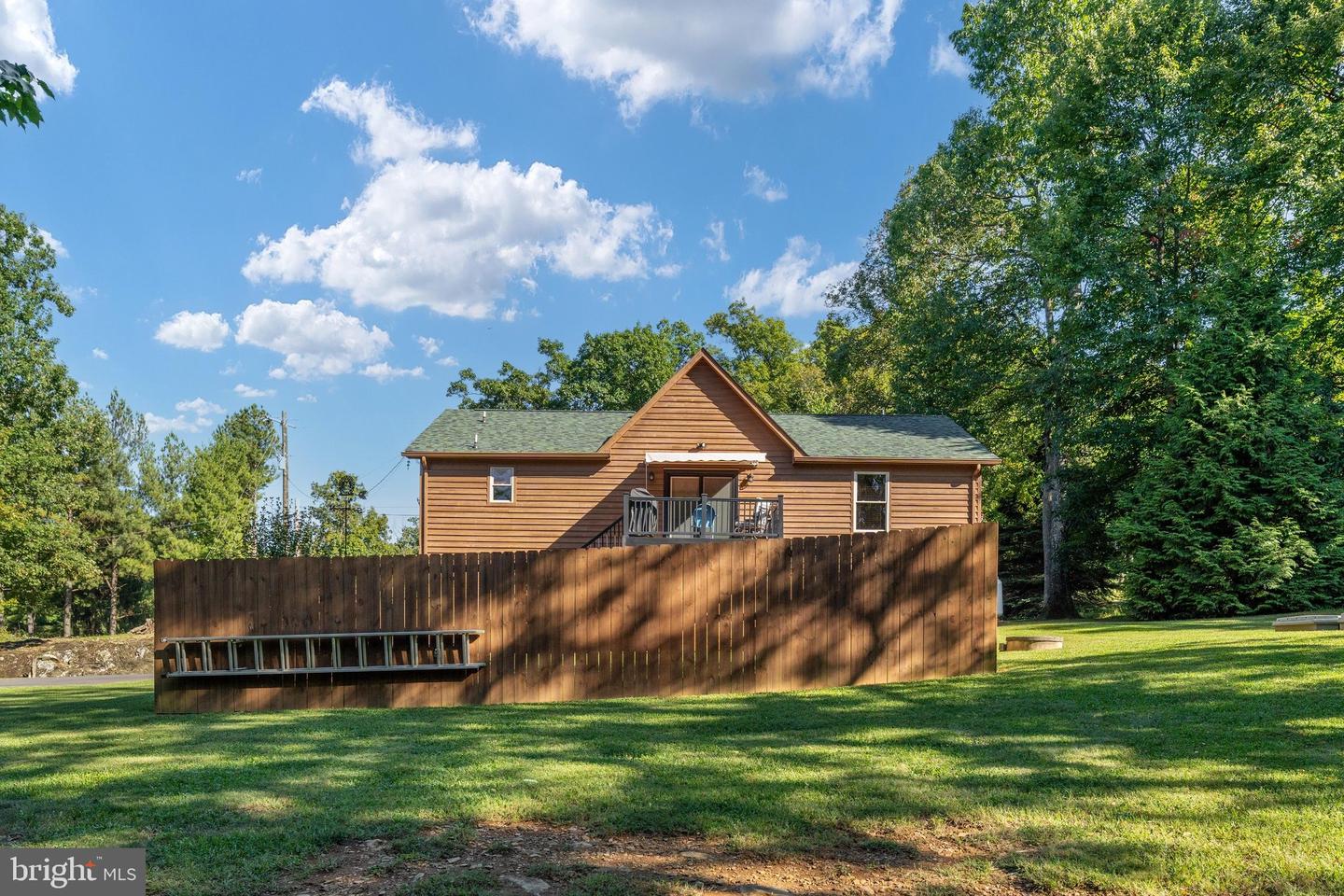 101 Blue Valley Rd Property Photo 40