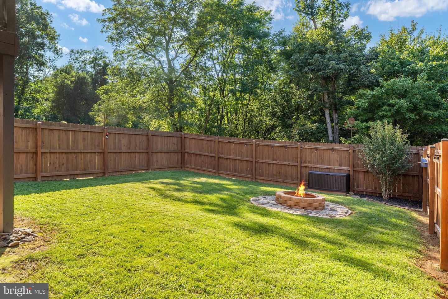 101 Blue Valley Rd Property Photo 45