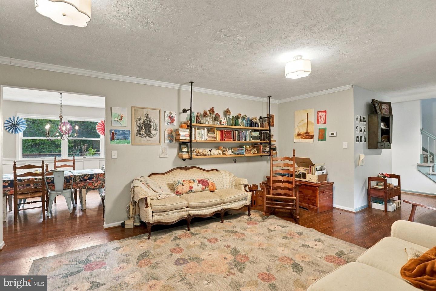 403 Mccoys Ford Rd Property Photo 6