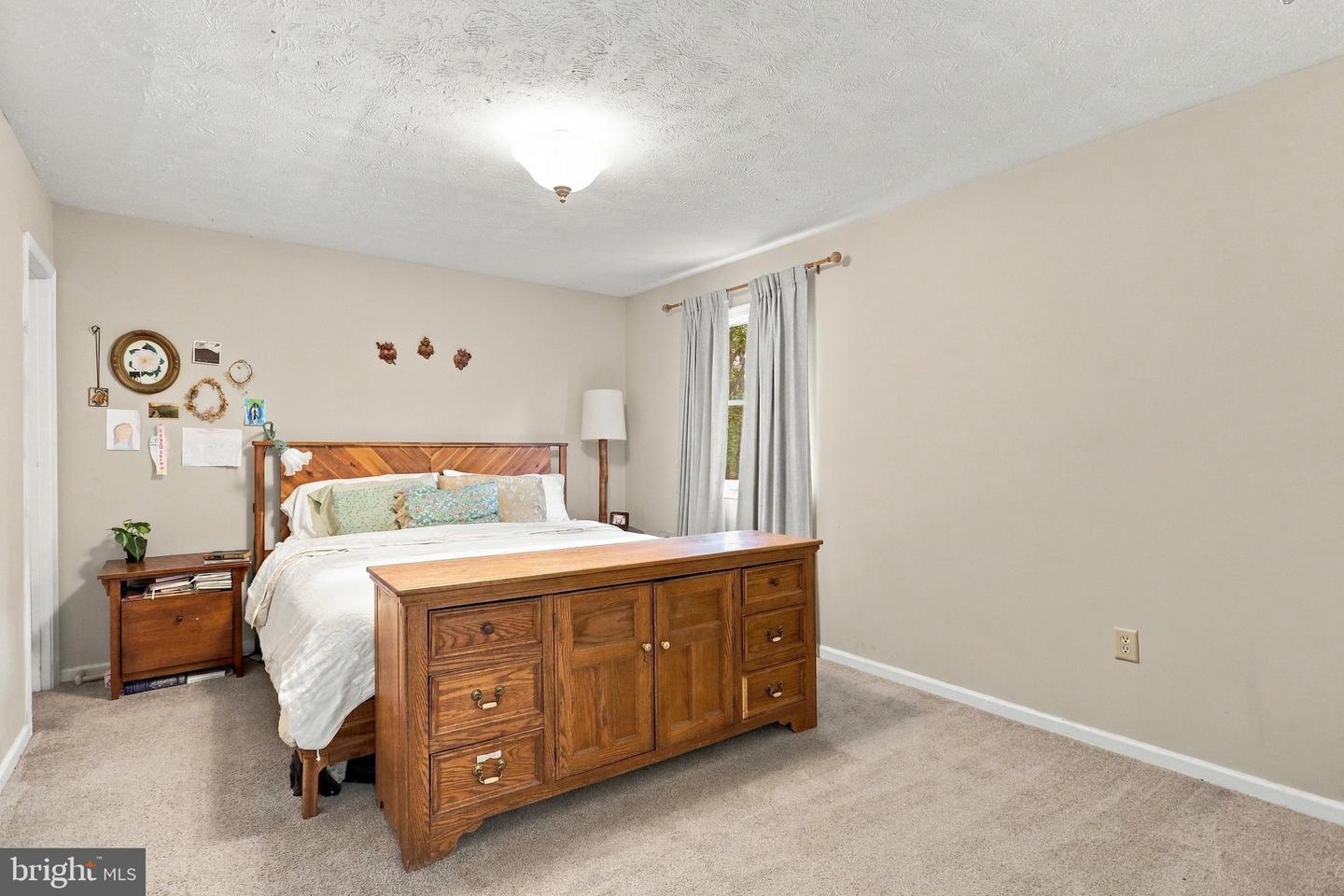 403 Mccoys Ford Rd Property Photo 16
