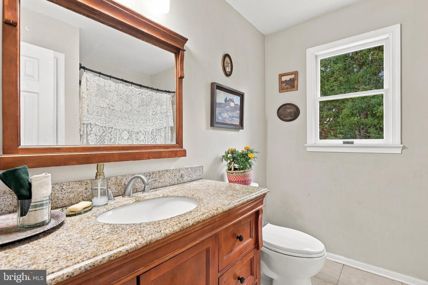 403 Mccoys Ford Rd Property Photo 22
