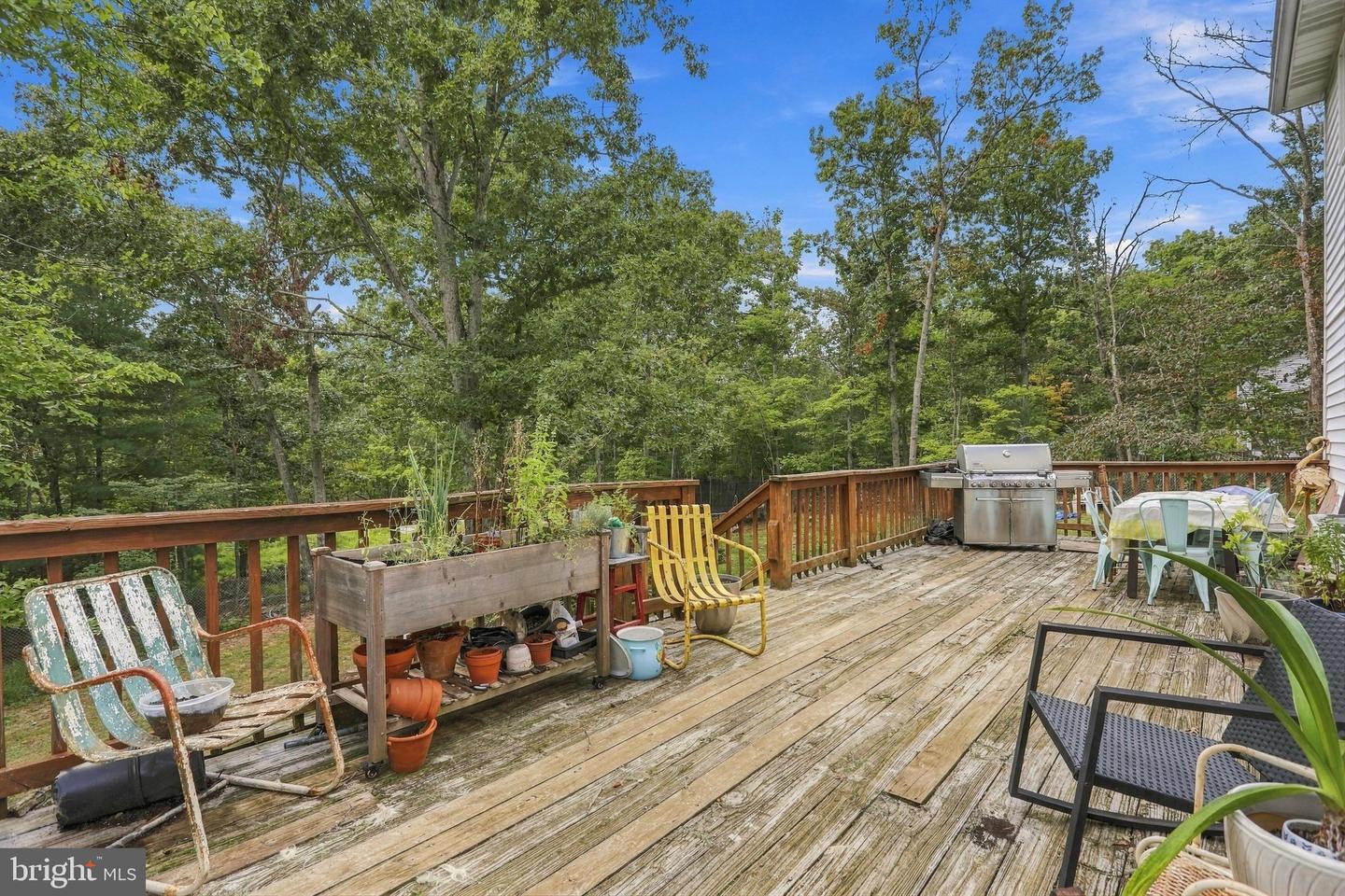 403 Mccoys Ford Rd Property Photo 32