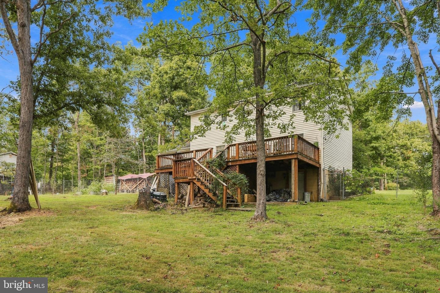 403 Mccoys Ford Rd Property Photo 33