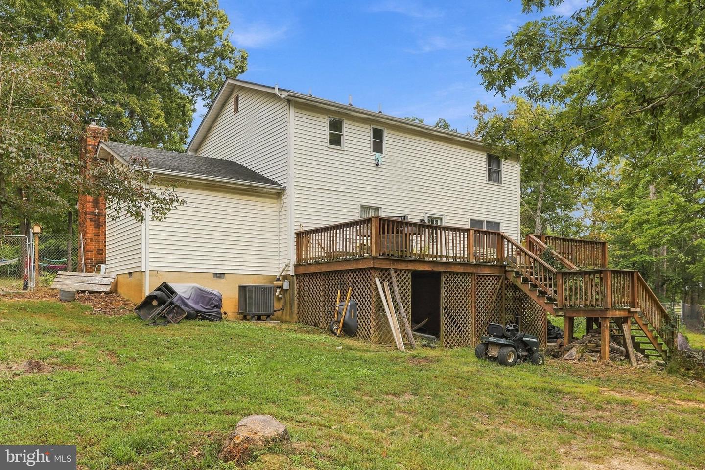 403 Mccoys Ford Rd Property Photo 35