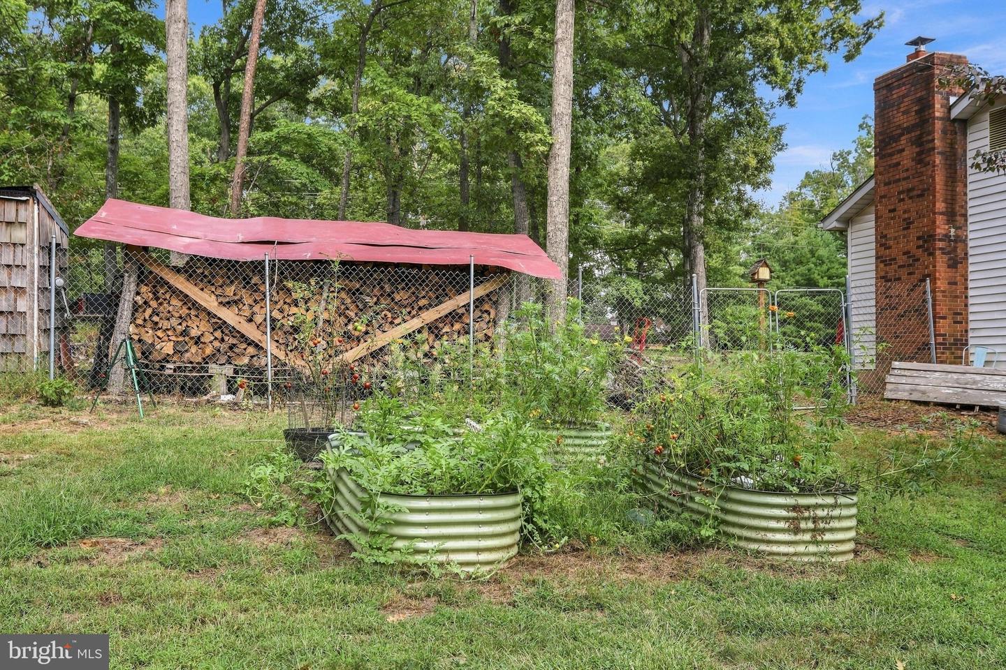 403 Mccoys Ford Rd Property Photo 36