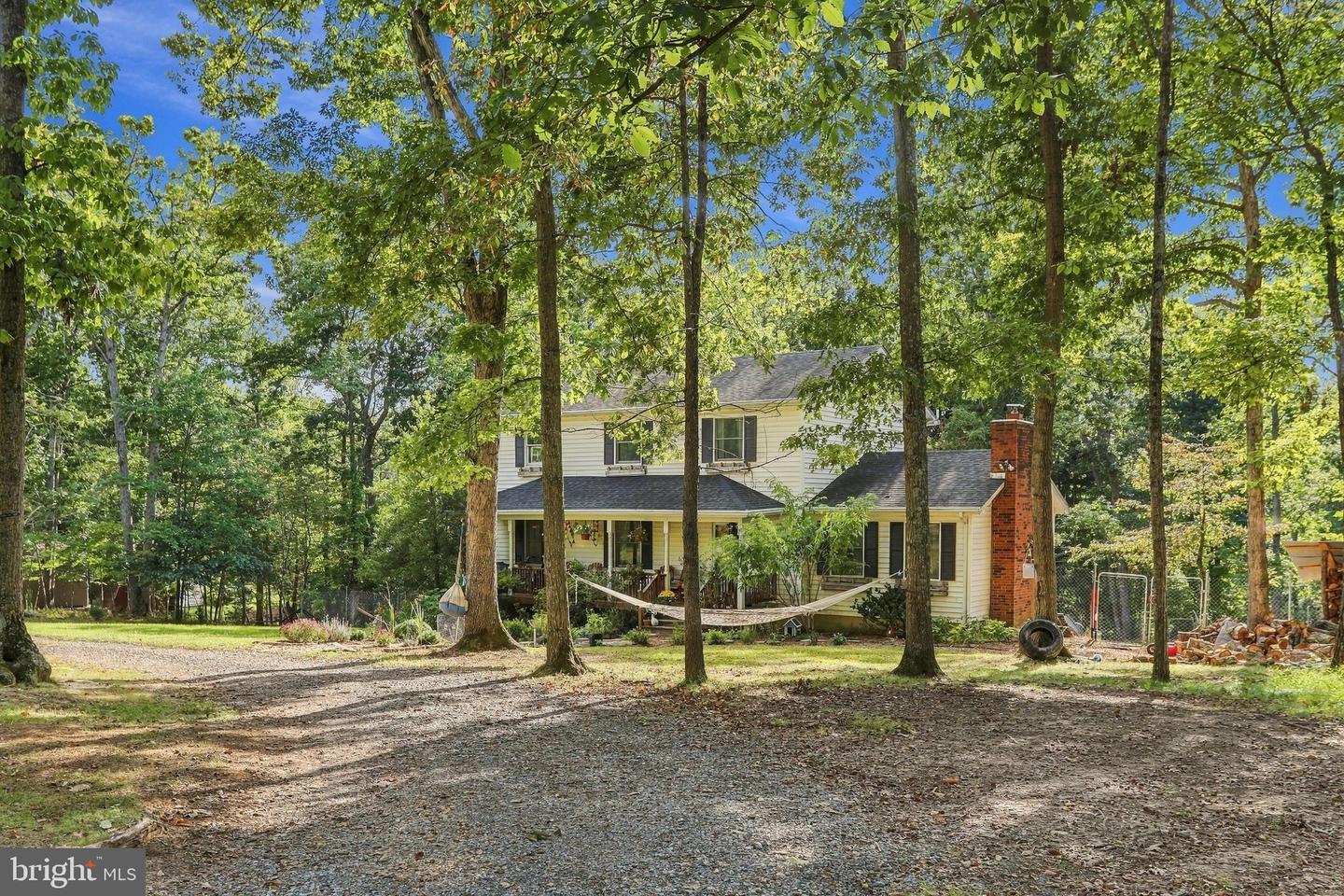 403 Mccoys Ford Rd Property Photo 37