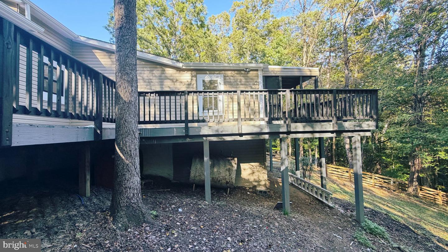 298 Honey Farm Ln Property Photo 29