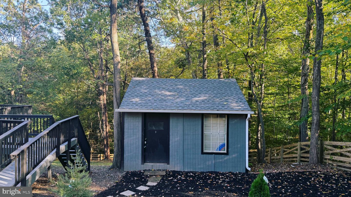 298 Honey Farm Ln Property Photo 32