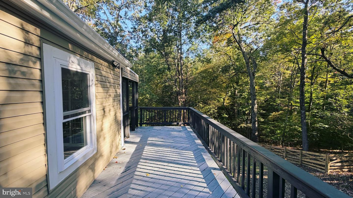 298 Honey Farm Ln Property Photo 33