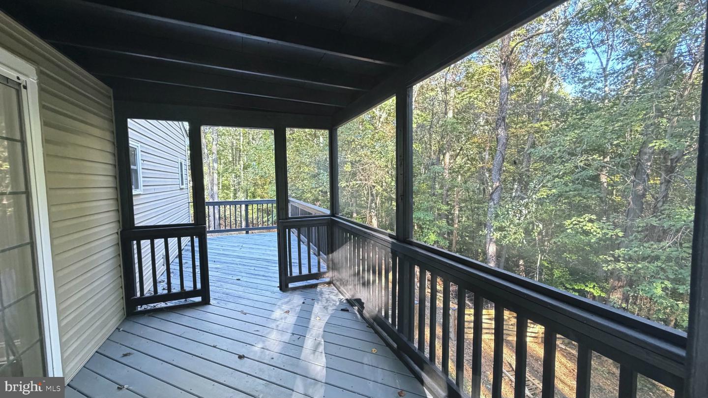 298 Honey Farm Ln Property Photo 35