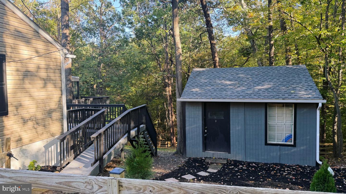 298 Honey Farm Ln Property Photo 36