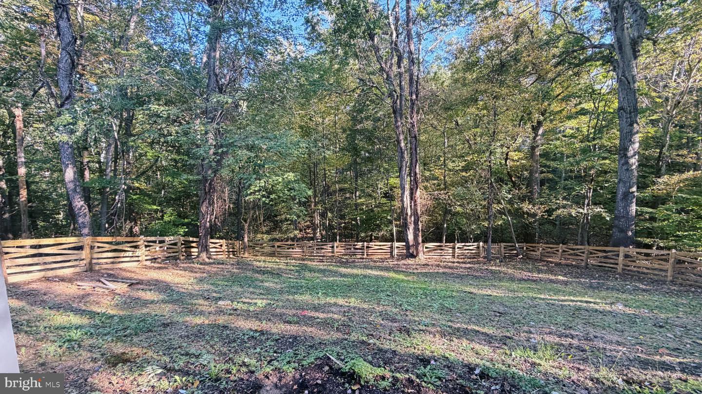 298 Honey Farm Ln Property Photo 39