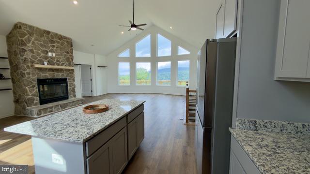 113 Lee Drive Property Photo 8