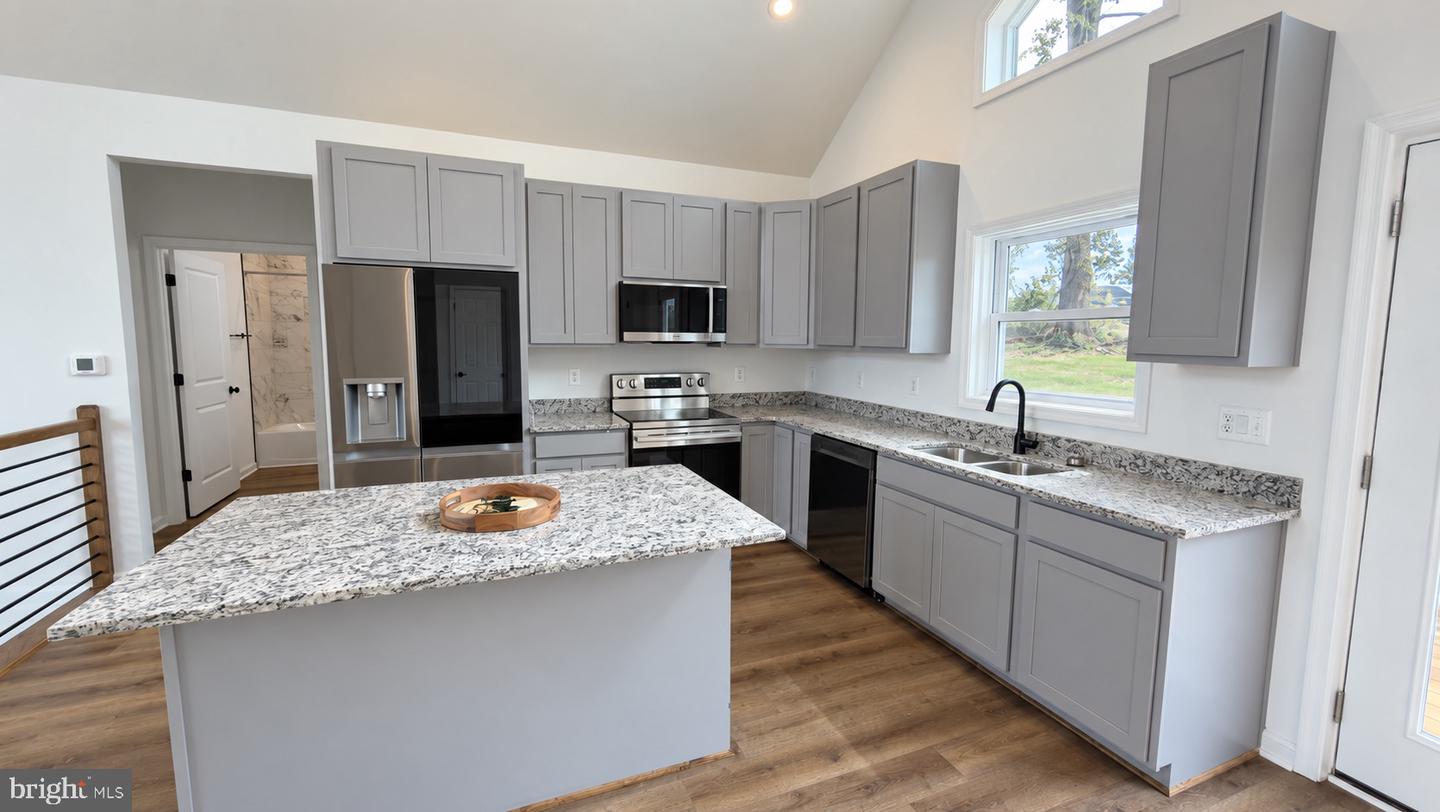 113 Lee Drive Property Photo 15
