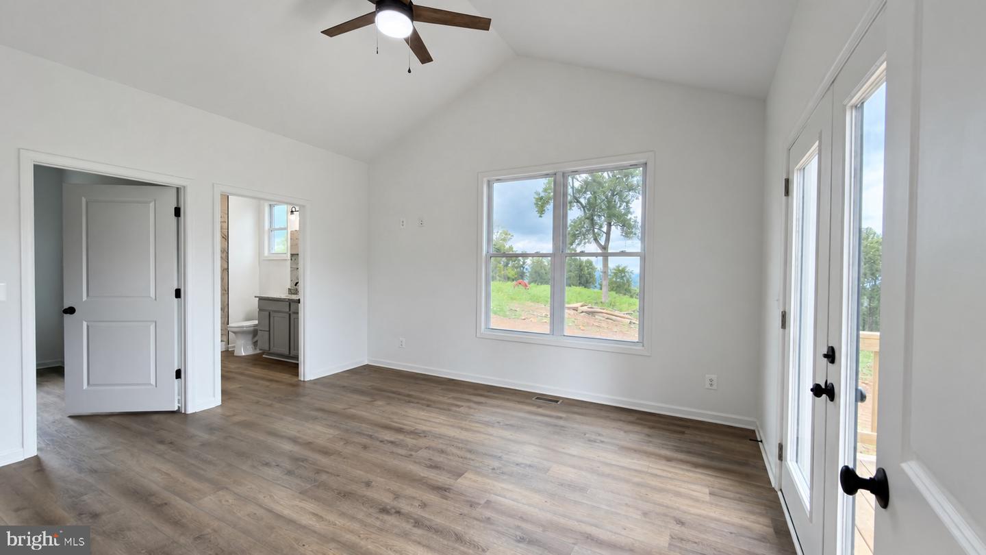 113 Lee Drive Property Photo 22