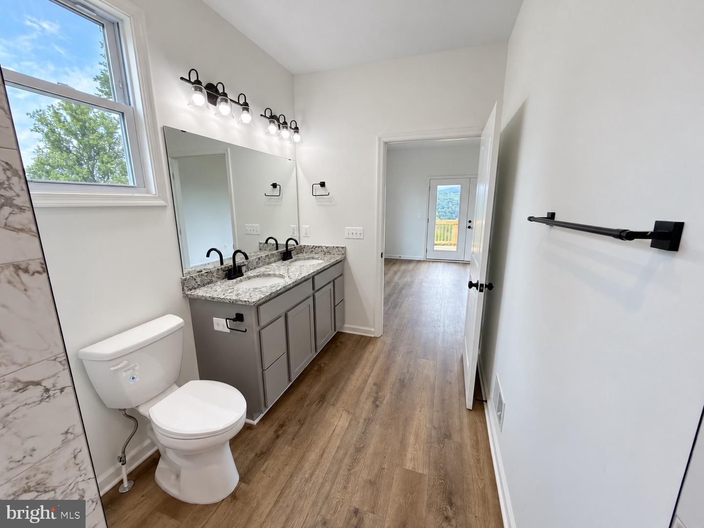 113 Lee Drive Property Photo 24