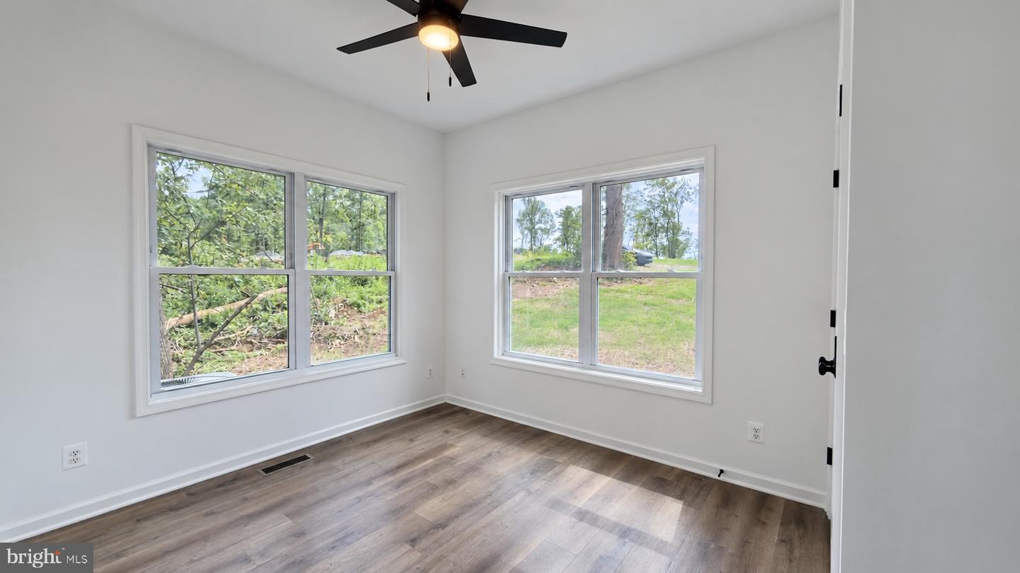 113 Lee Drive Property Photo 26