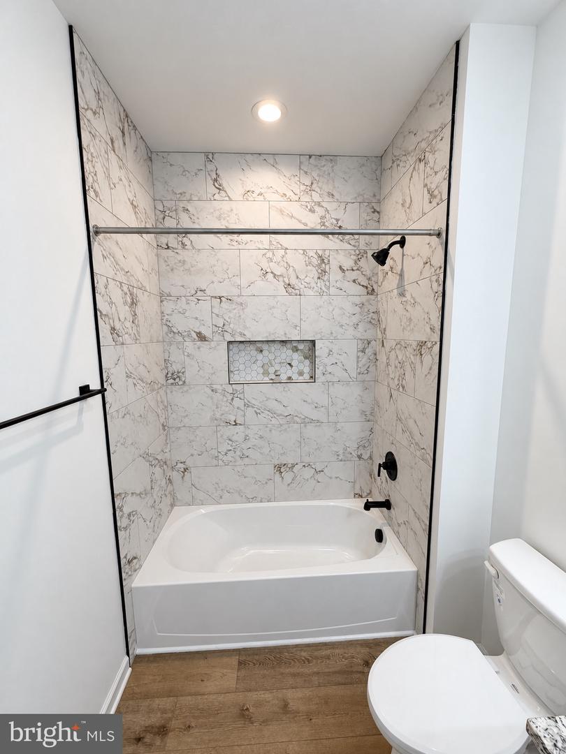 113 Lee Drive Property Photo 27