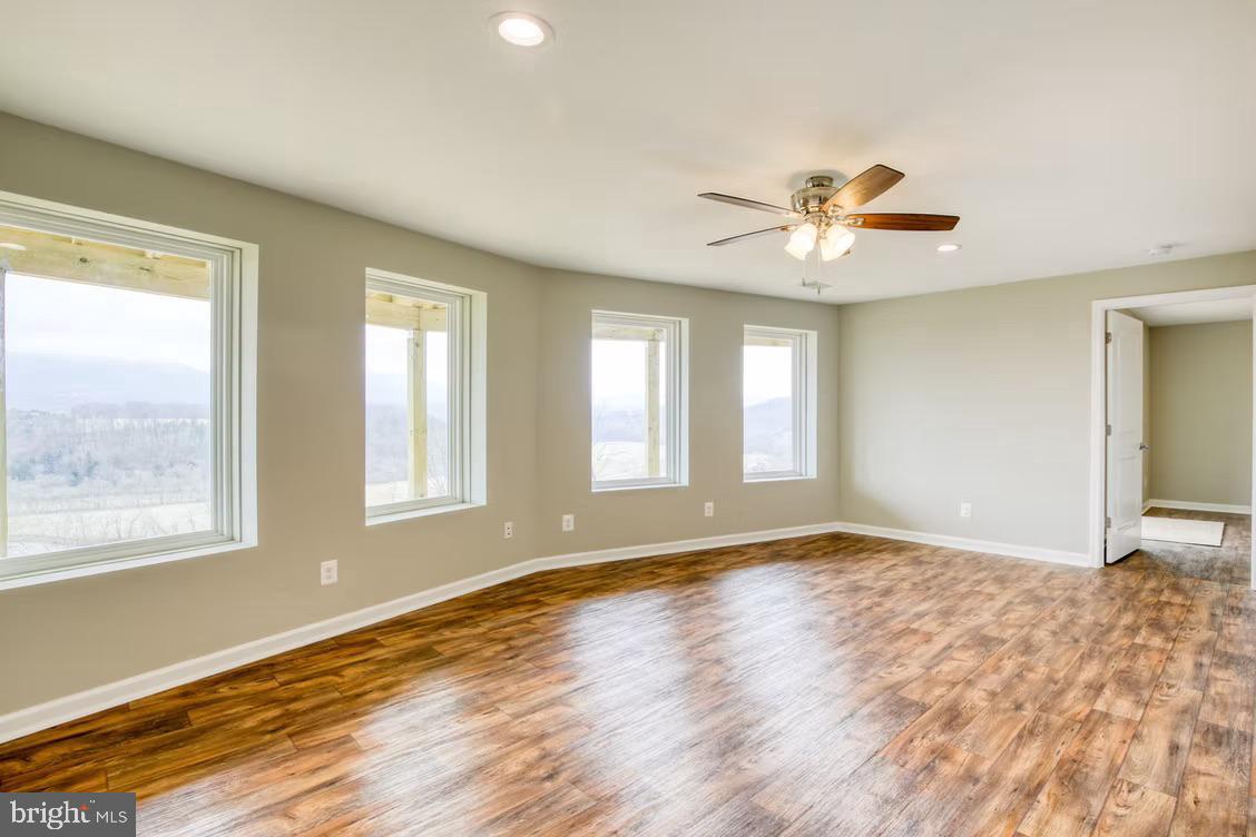 113 Lee Drive Property Photo 34