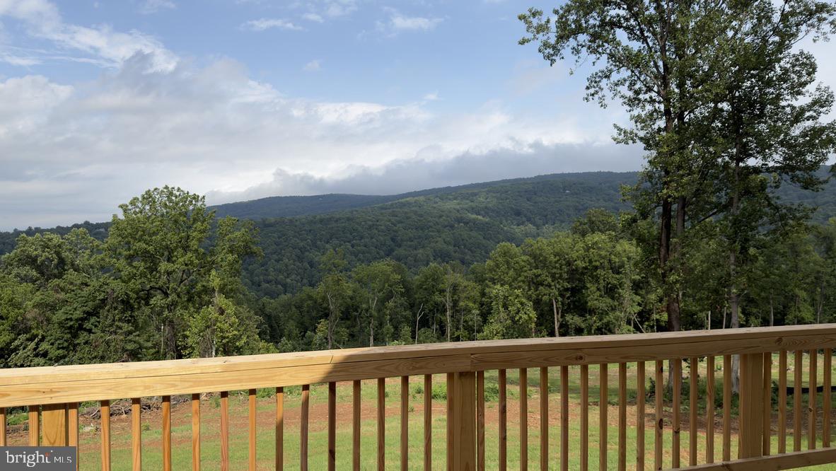 113 Lee Drive Property Photo 45