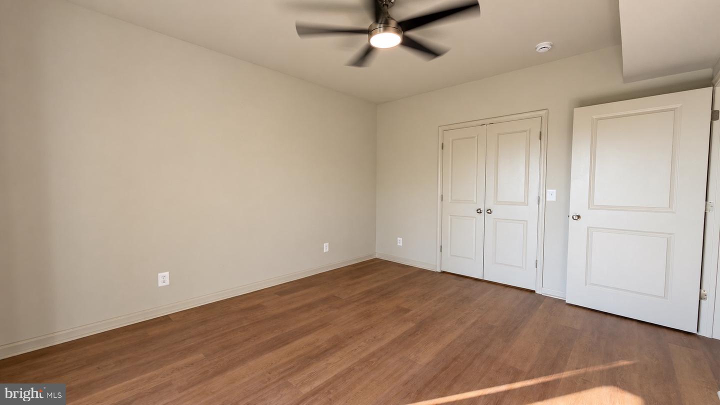 113 Lee Drive Property Photo 46