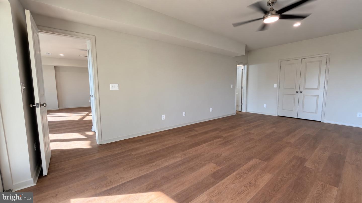 113 Lee Drive Property Photo 47