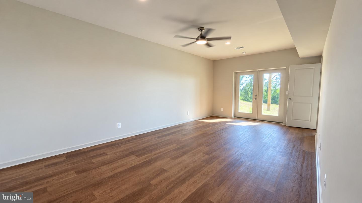 113 Lee Drive Property Photo 48
