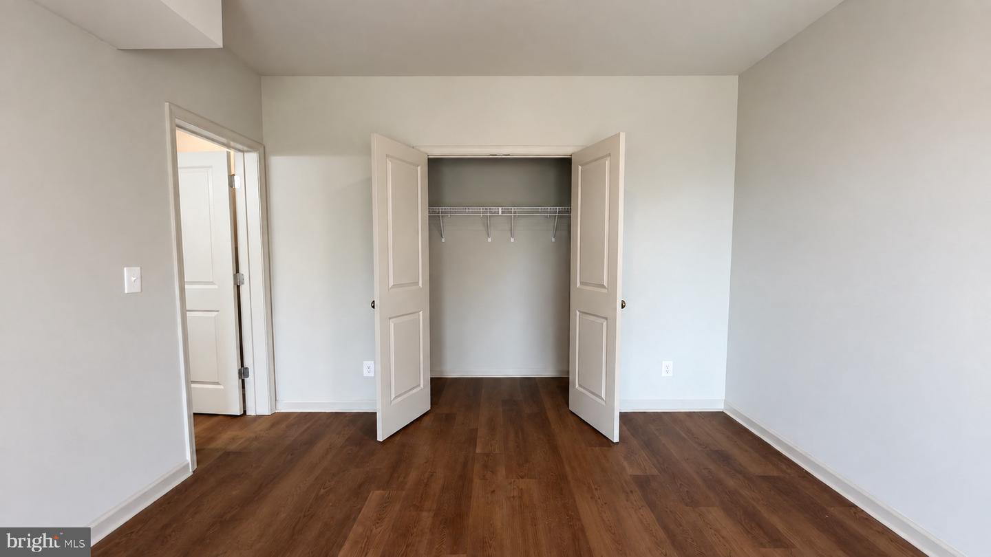 113 Lee Drive Property Photo 49