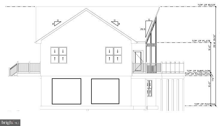 113 Lee Drive Property Photo 58