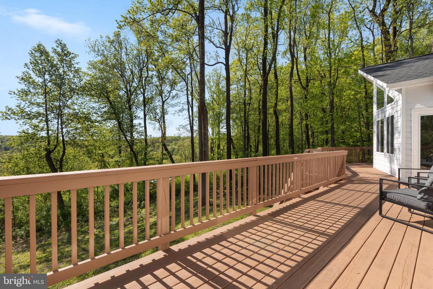 2668 HIGH TOP RD Property Photo 1