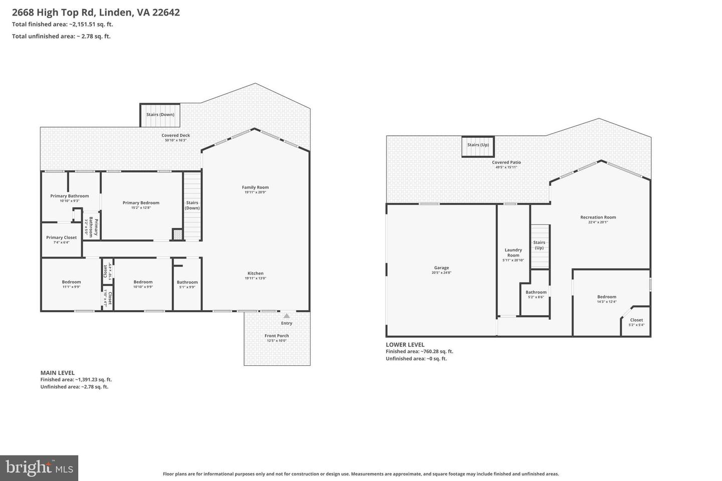 2668 High Top Rd Property Photo 12