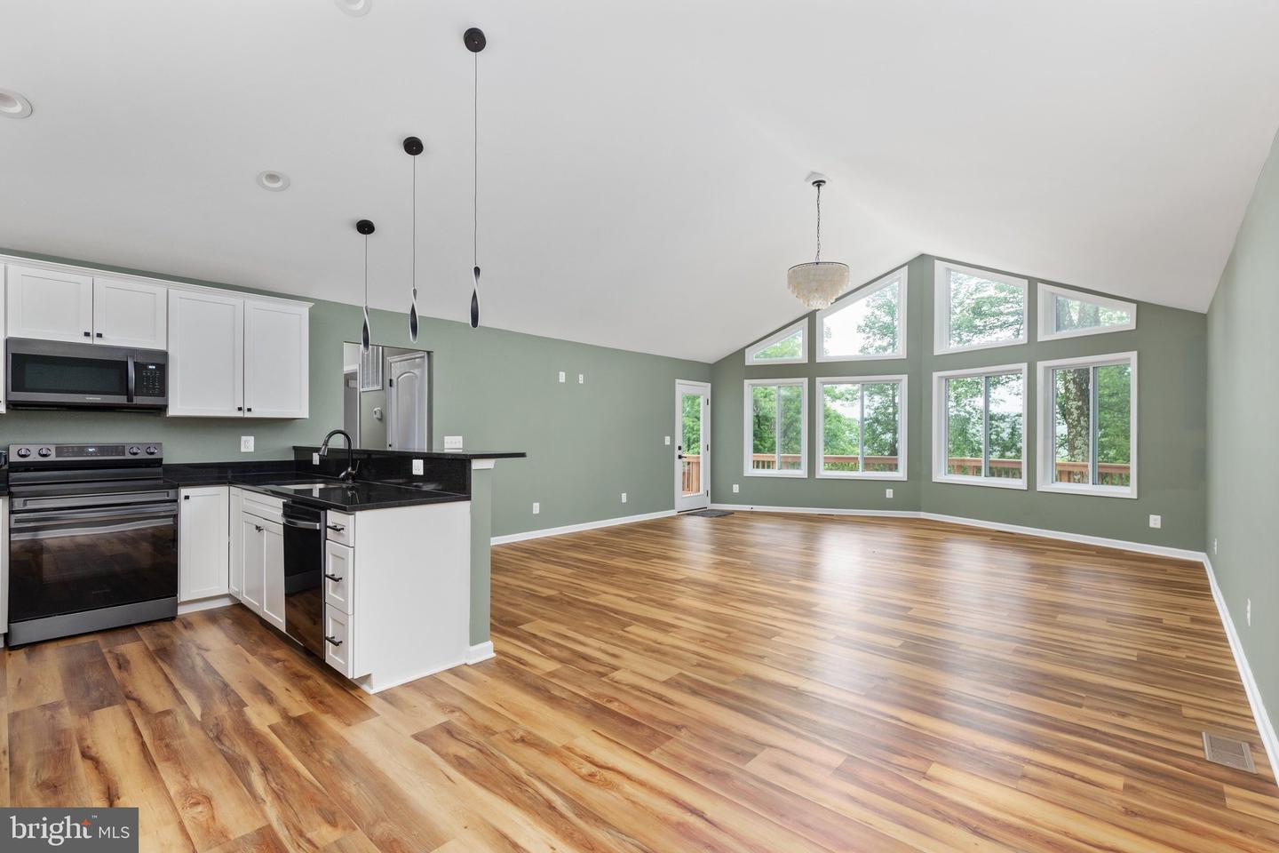 2668 High Top Rd Property Photo 17