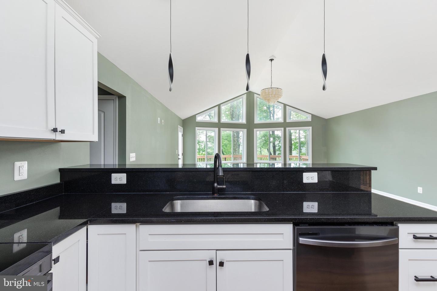 2668 High Top Rd Property Photo 19