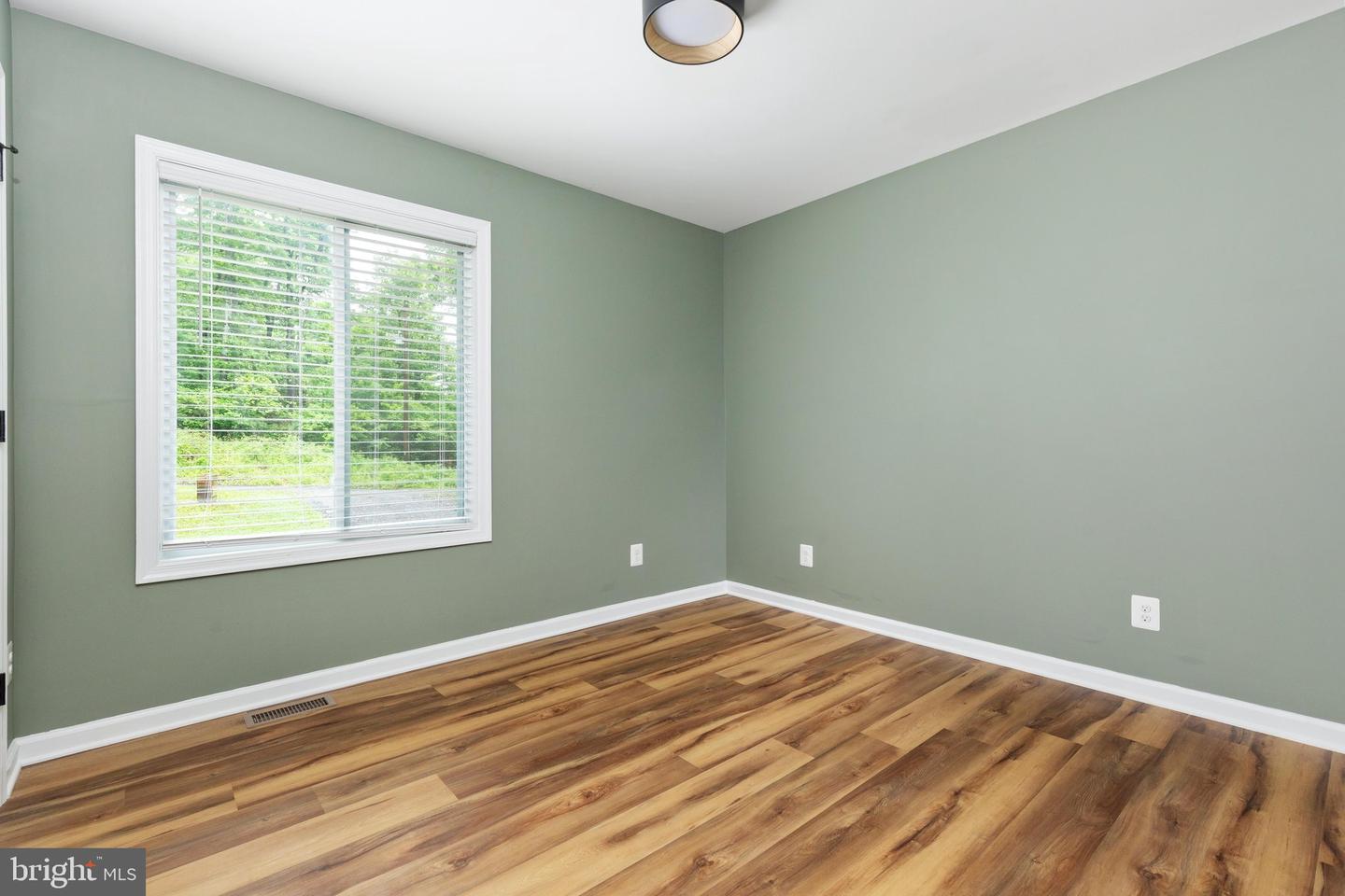 2668 High Top Rd Property Photo 26