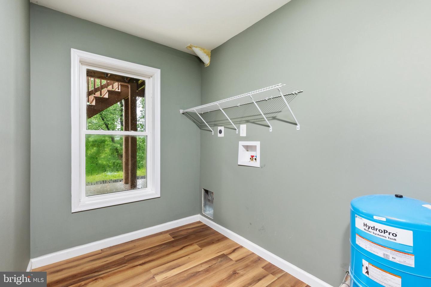 2668 High Top Rd Property Photo 38